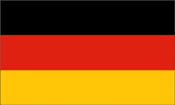 German
