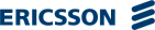 Ericsson