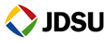JDSU