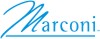Marconi