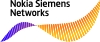 Nokia Siemens Networks