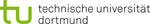 Technische Universit�t Dortmund