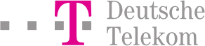 Deutsche Telekom