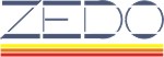 ZEDO